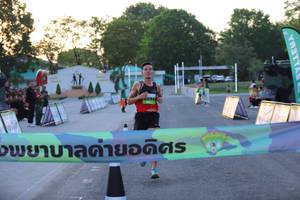 BIB: 
                            <button type="button" onclick="openModal(3631827)" class="btn btn-primary btn-sm float-right btn-popup" data-toggle="modal" data-target=".modal-high-quality">
                        <i class="fas fa-shopping-cart"></i> Add to Cart
                    </button>
                                            <button type="button" onclick="isThisMe(3631827, true)" class="btn btn-success btn-sm float-right btn-popup btn-isme hidden" data-toggle="tooltip" data-placement="bottom" title="นี่คือรูปของคุณใช่ไหม คลิกที่นี่เพื่อเอาเข้าอัลบั้ม">
                        <i class="fas fa-plus"></i> Add to album
                    </button>
                    <button type="button" onclick="isThisMe(3631827, false)" class="btn btn-warning btn-sm float-right btn-popup btn-isnotme hidden">
                        <i class="fas fa-ban"></i> Remove from album
                    </button>